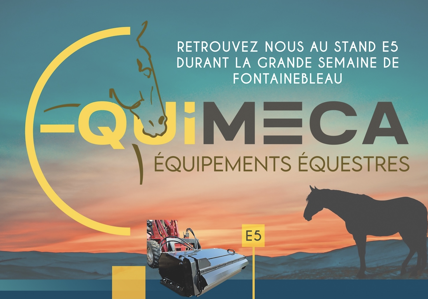 Capture decran 2025 09 22 a 10.17.44 e1758529194115