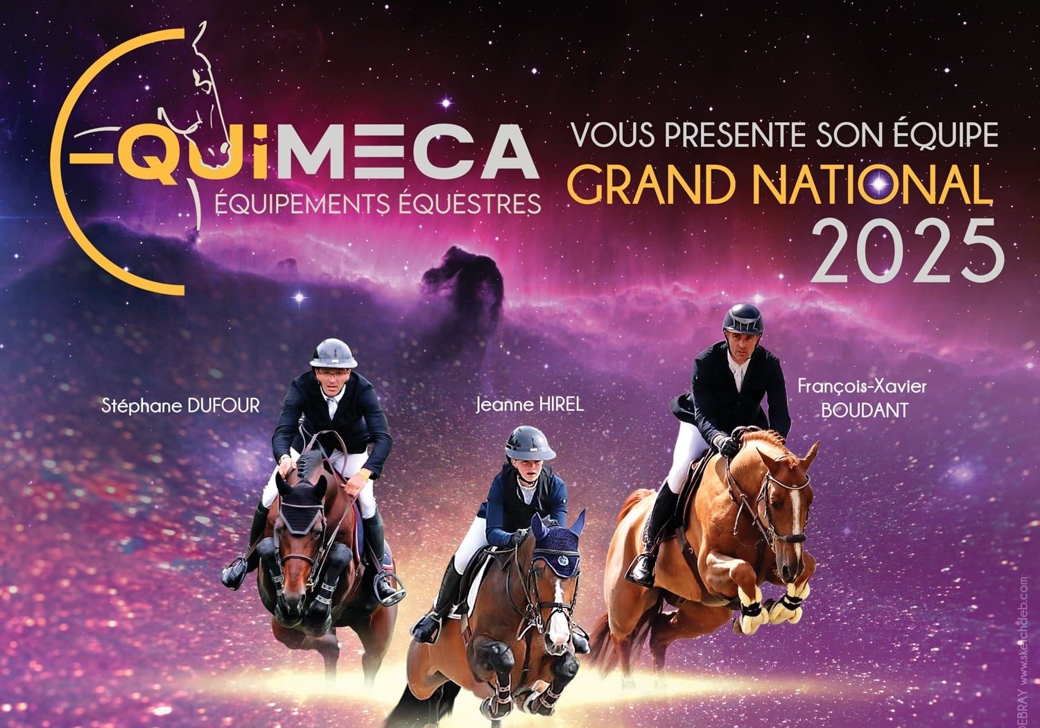 EQUIPE GRAND NATIONAL 25 e1758528198788