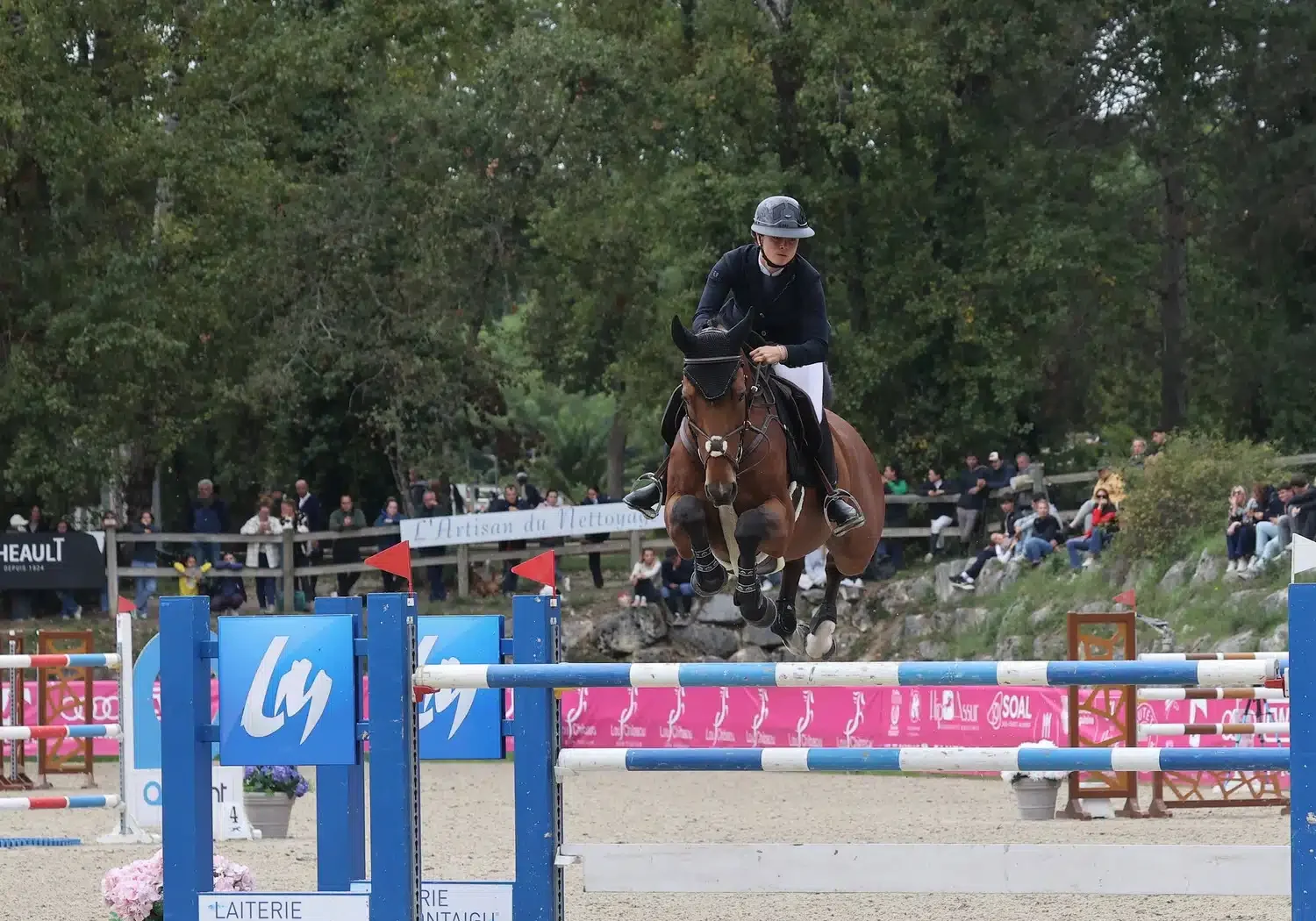 54820379490 dec7ecc837 k.jpg e1760349305447