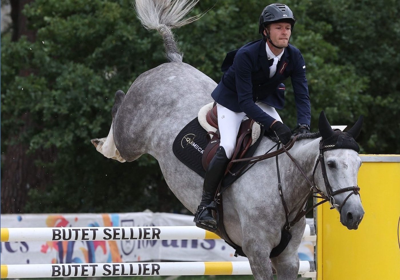 Joyeuse e1760950609739