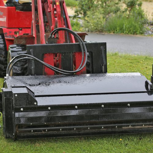 PHOTO3 1 e1761033542192